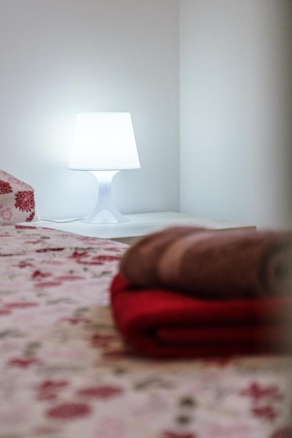Villa Zdenka Milna  Bagian luar foto