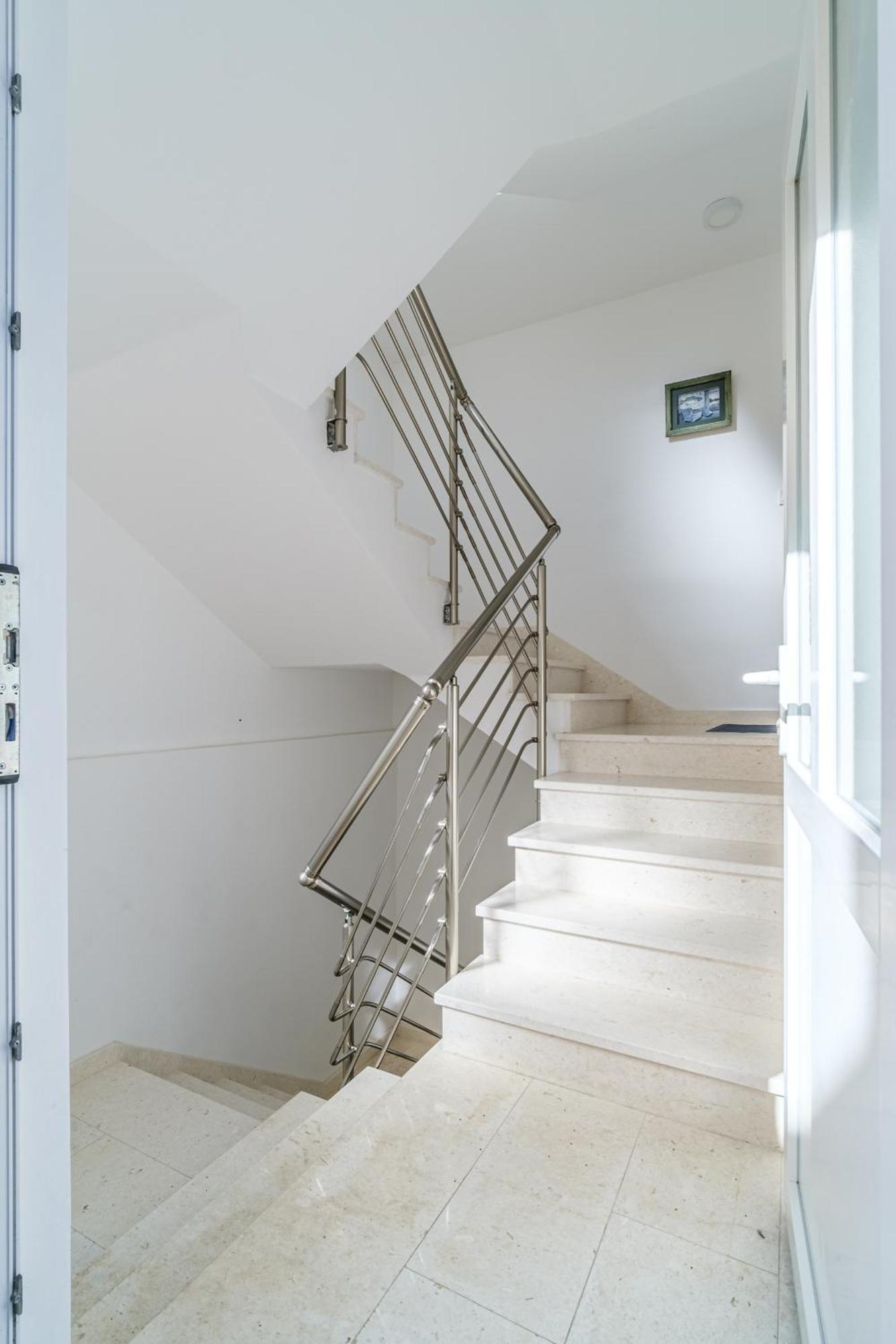 Villa Zdenka Milna  Bagian luar foto